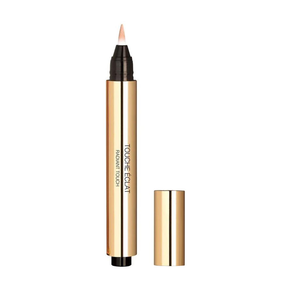 Консилер для обличчя Yves Saint Laurent Touche Eclat Radiant Touch 1 Luminous Radiance, 2.5 мл
