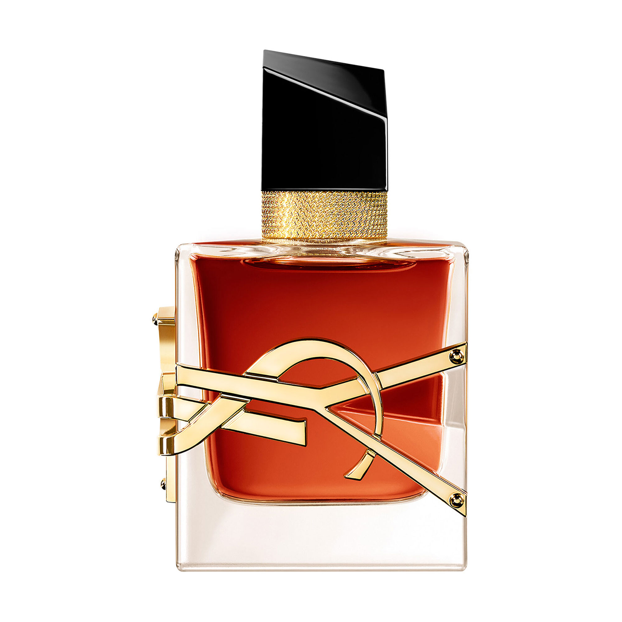 Yves Saint Laurent Libre Le Parfum Парфуми жіночі, 30 мл