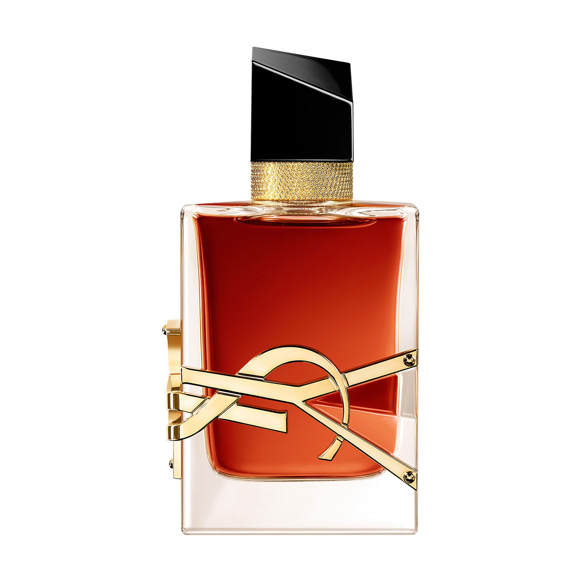 Yves Saint Laurent Libre Le Parfum Парфуми жіночі, 50 мл