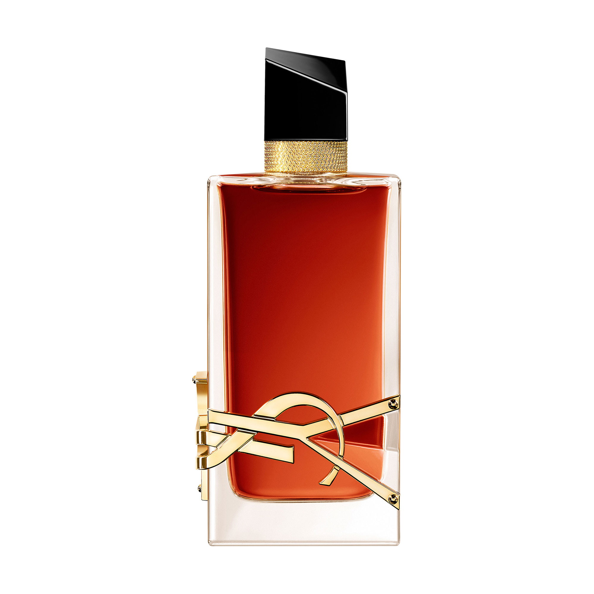 Yves Saint Laurent Libre Le Parfum Парфуми жіночі, 90 мл